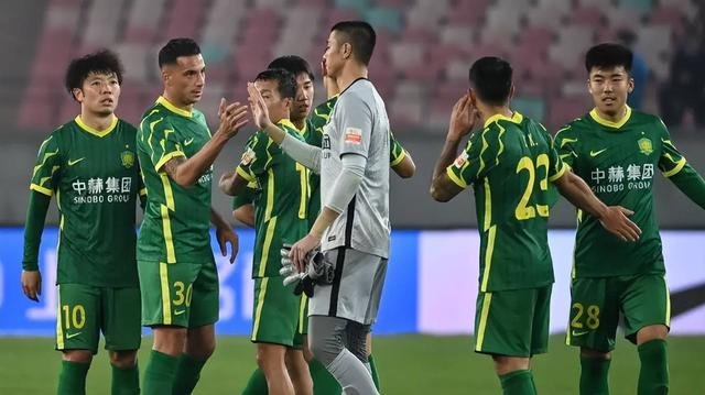 雷竞技下载-包含北京国安迎全明星赛关键赛；加时末段更衣室发声；目标明确；球队文化再被提及的词条