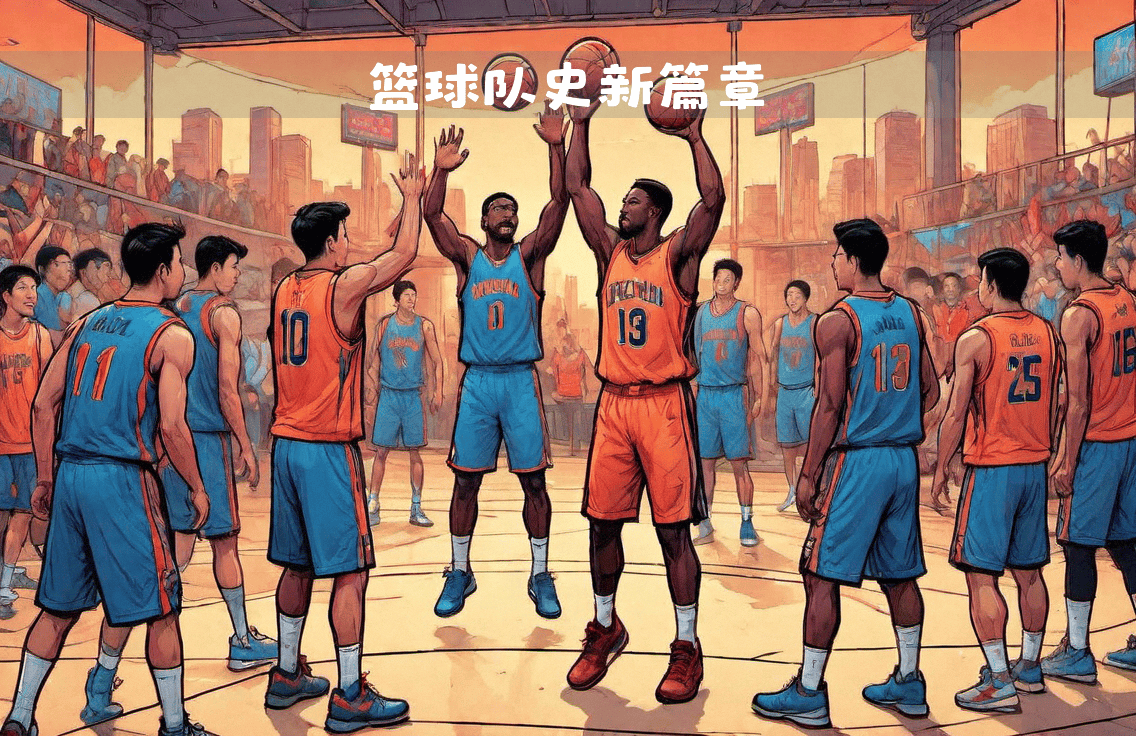 英雄联盟S15赛-关于清晨体能课后，新疆广汇迎来里程碑备战CBA季后赛，态度坚定，赛程密集仍需轮换的信息