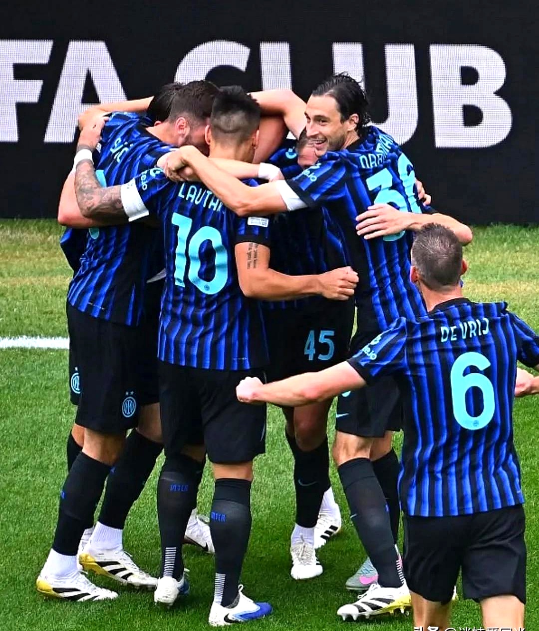 雷竞技平台-NBA总决赛倒计时，国际米兰关键时刻绝杀压哨，细节引发关注，质疑声仍在，医务组通报恢复(nba史上第一个后撤步)